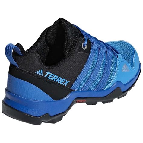 adidas terrex ax2r blau grün alt|Amazon.com: Adidas Terrex Ax2r.